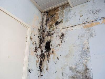 About Water Damage Restoration Beachwood - emergency water damage restoration experts in Beachwood